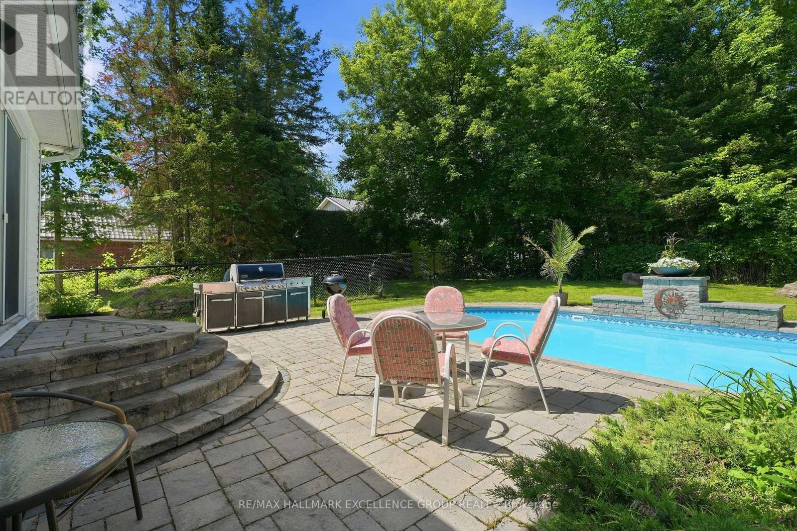 480 Du Ruisseau Street, Clarence-Rockland, Ontario  K4K 1K7 - Photo 40 - X13833482