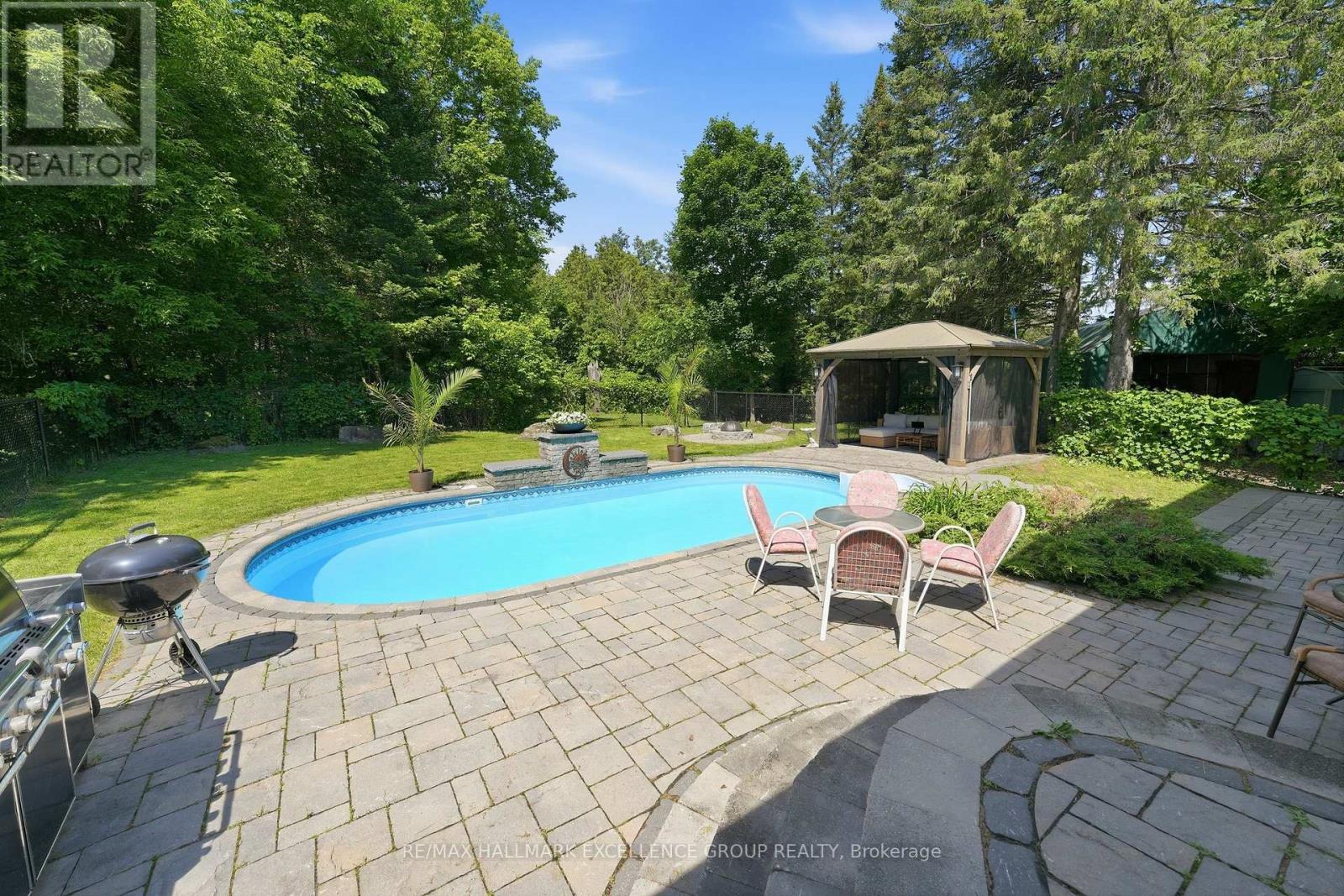 480 Du Ruisseau Street, Clarence-Rockland, Ontario  K4K 1K7 - Photo 41 - X13833482