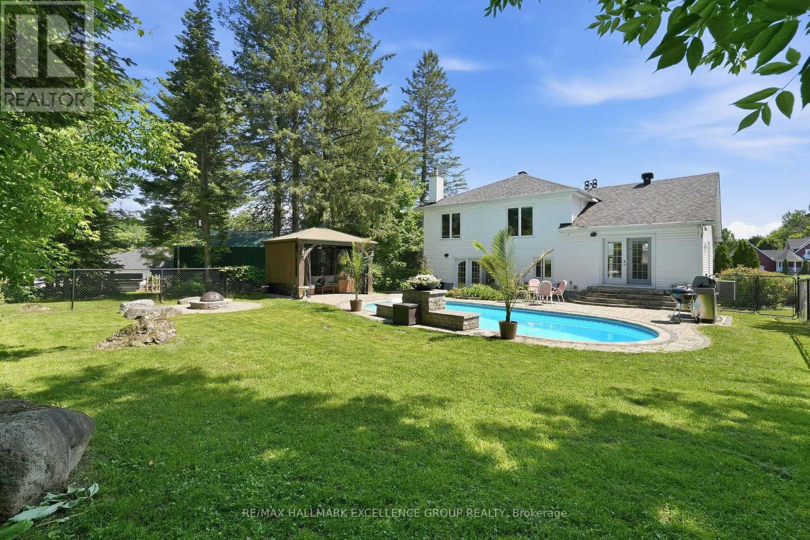 480 Du Ruisseau Street, Clarence-Rockland, Ontario  K4K 1K7 - Photo 43 - X13833482