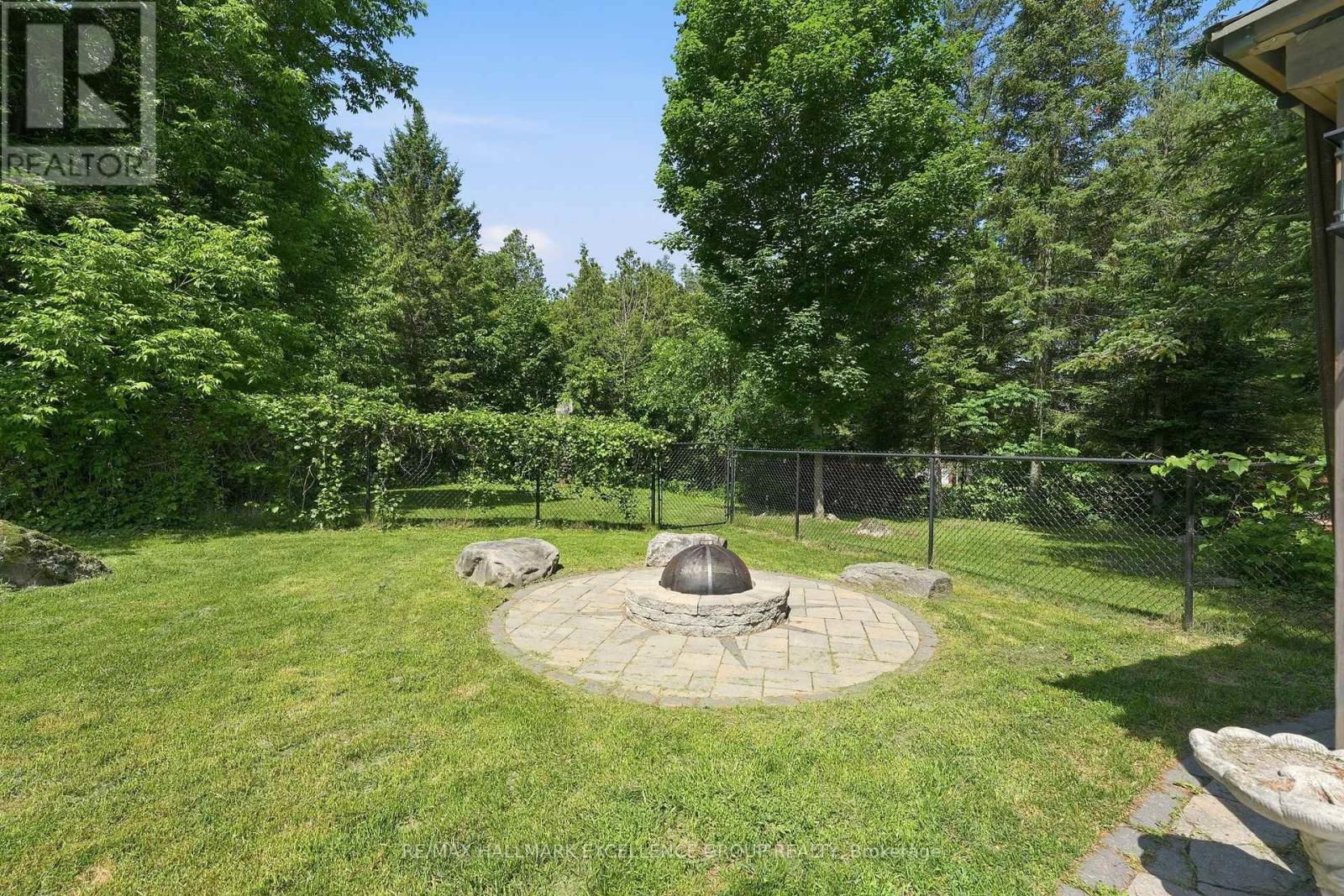 480 Du Ruisseau Street, Clarence-Rockland, Ontario  K4K 1K7 - Photo 44 - X13833482