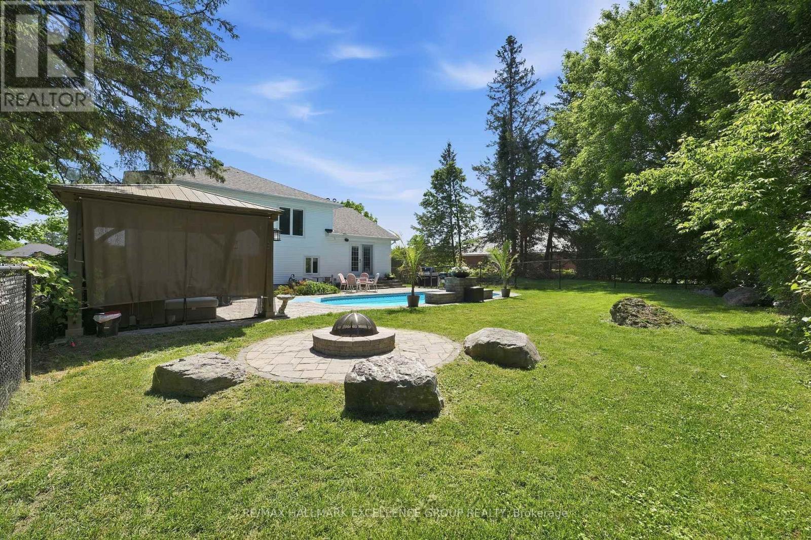480 Du Ruisseau Street, Clarence-Rockland, Ontario  K4K 1K7 - Photo 45 - X13833482