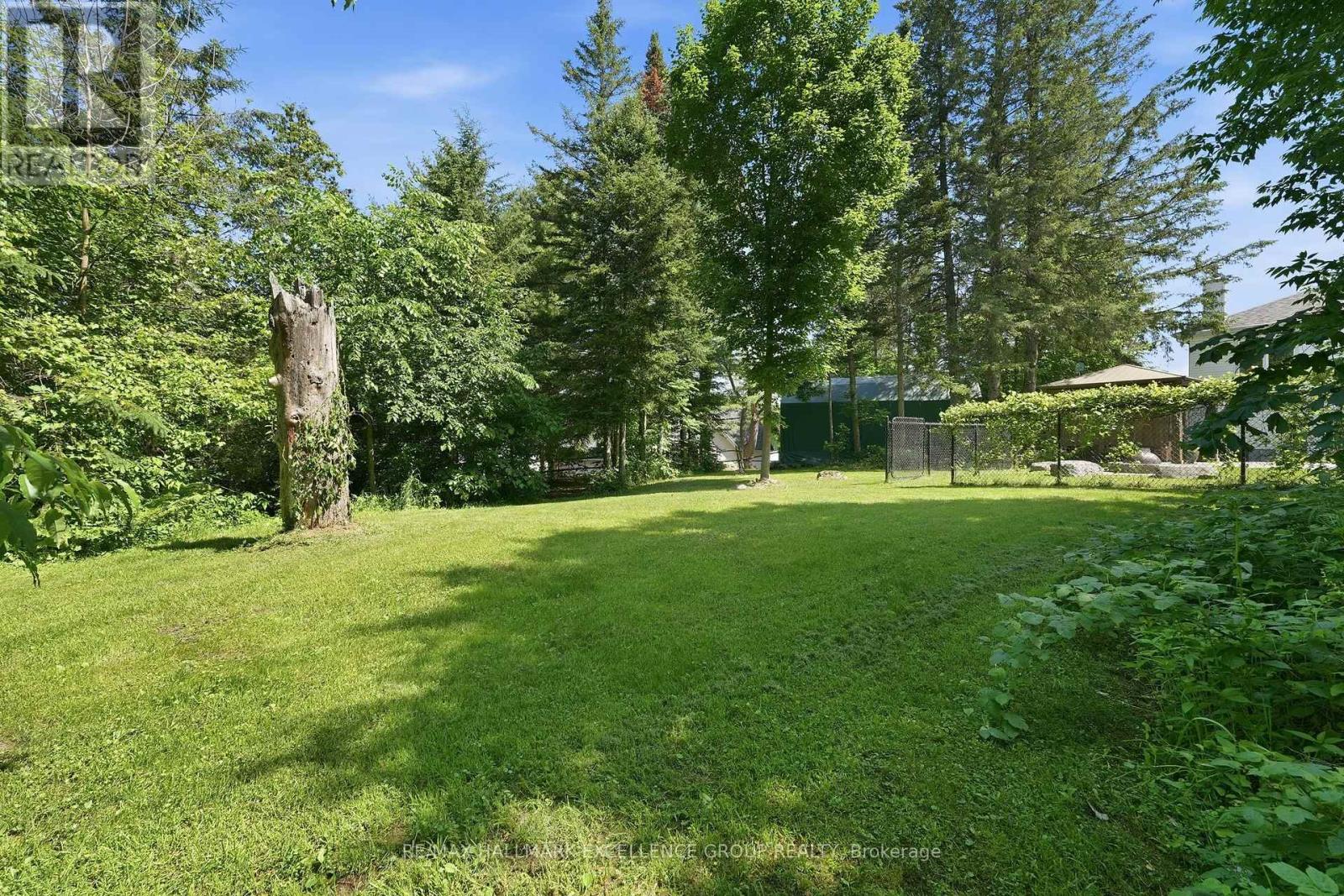 480 Du Ruisseau Street, Clarence-Rockland, Ontario  K4K 1K7 - Photo 46 - X13833482