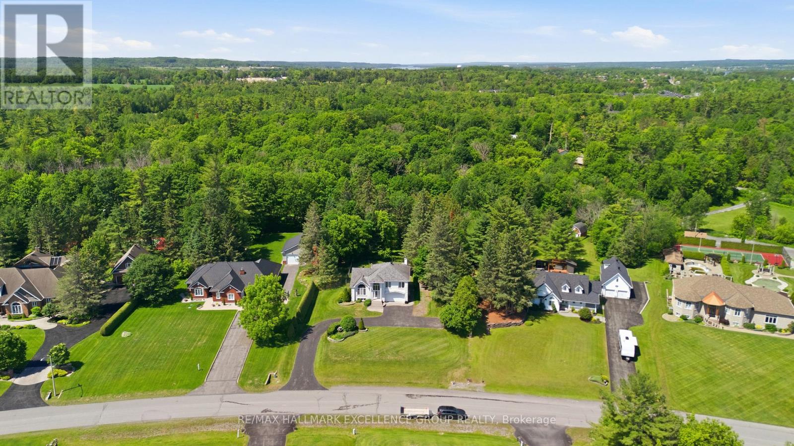 480 Du Ruisseau Street, Clarence-Rockland, Ontario  K4K 1K7 - Photo 47 - X13833482