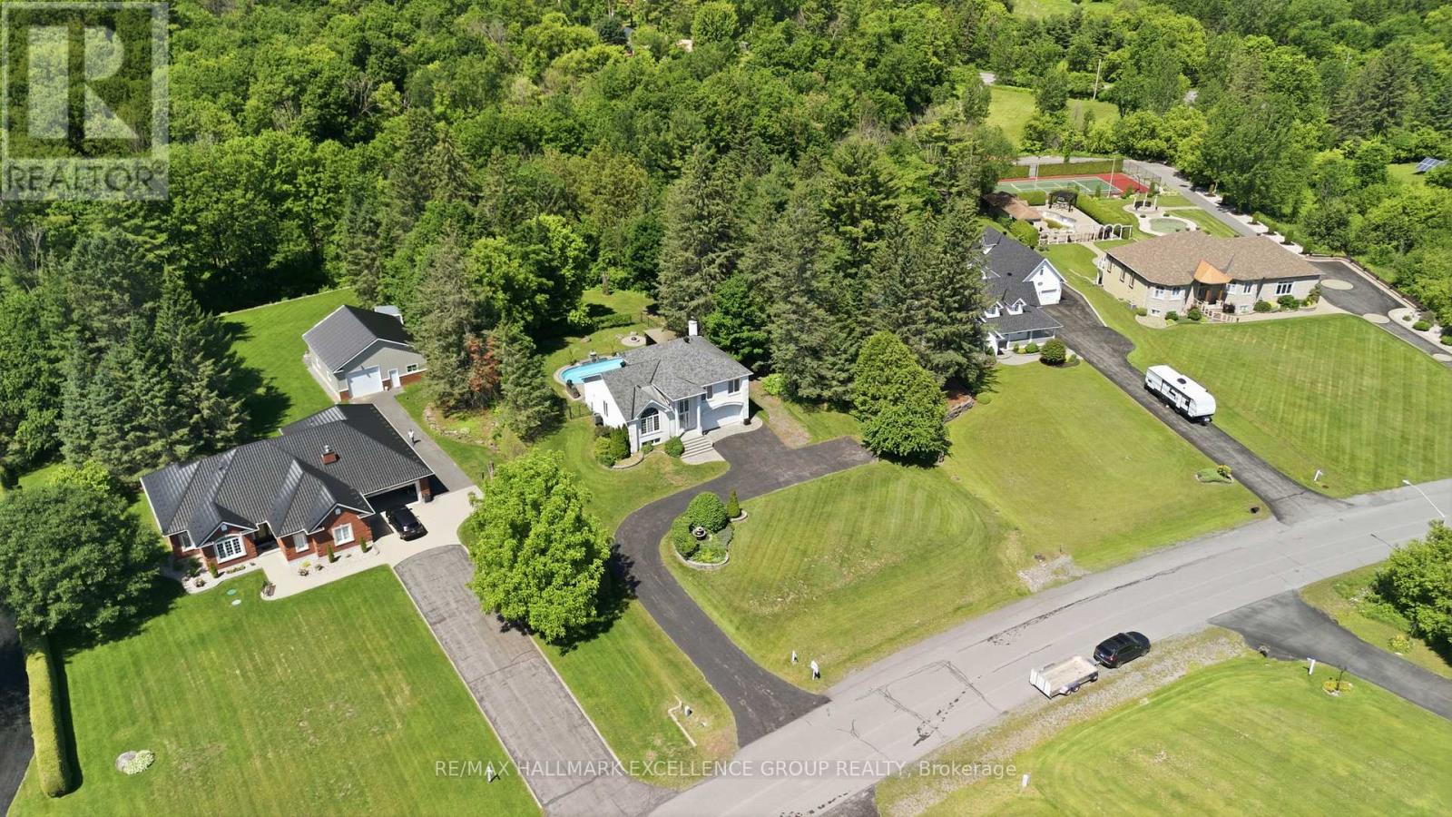 480 Du Ruisseau Street, Clarence-Rockland, Ontario  K4K 1K7 - Photo 48 - X13833482