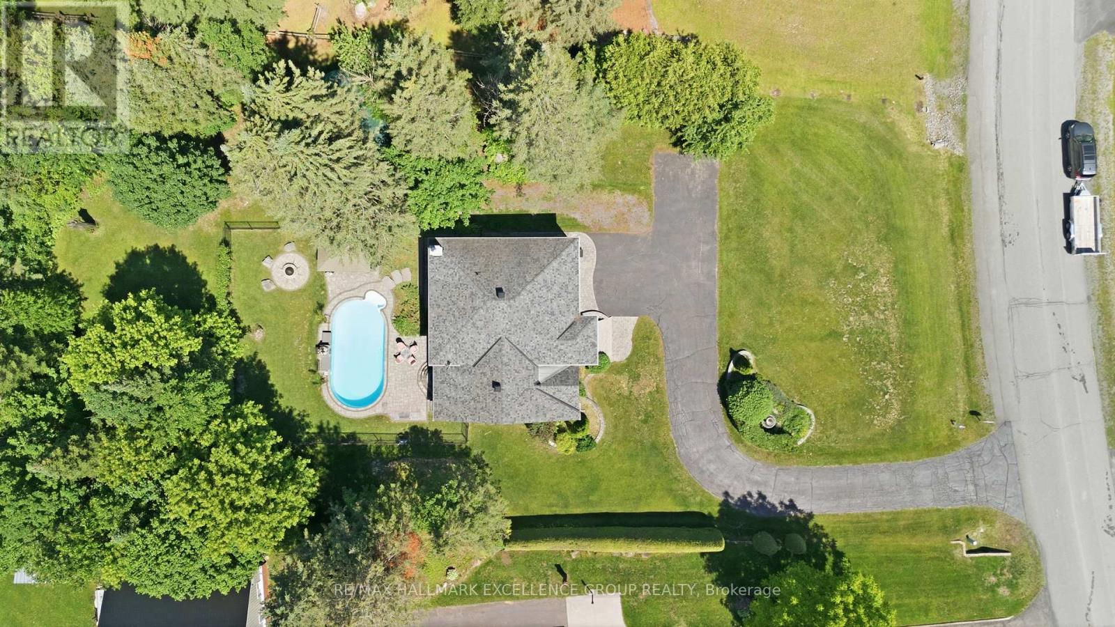 480 Du Ruisseau Street, Clarence-Rockland, Ontario  K4K 1K7 - Photo 49 - X13833482