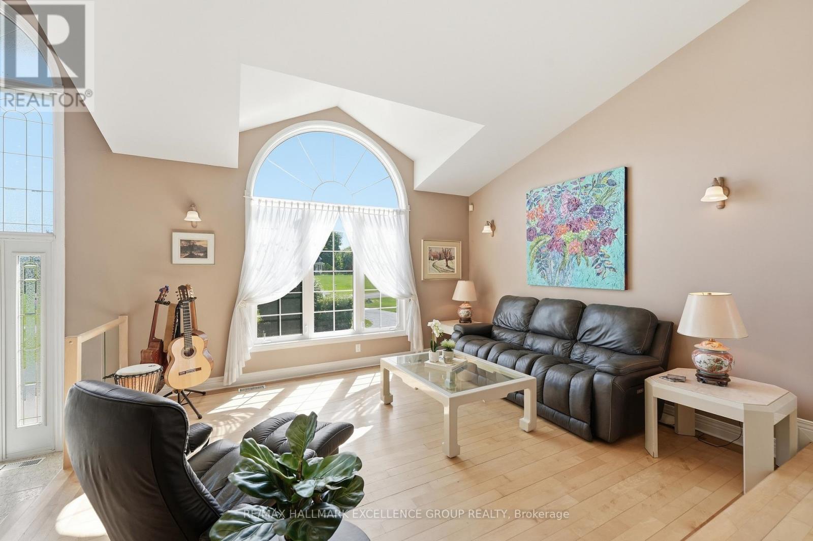 480 Du Ruisseau Street, Clarence-Rockland, Ontario  K4K 1K7 - Photo 5 - X13833482