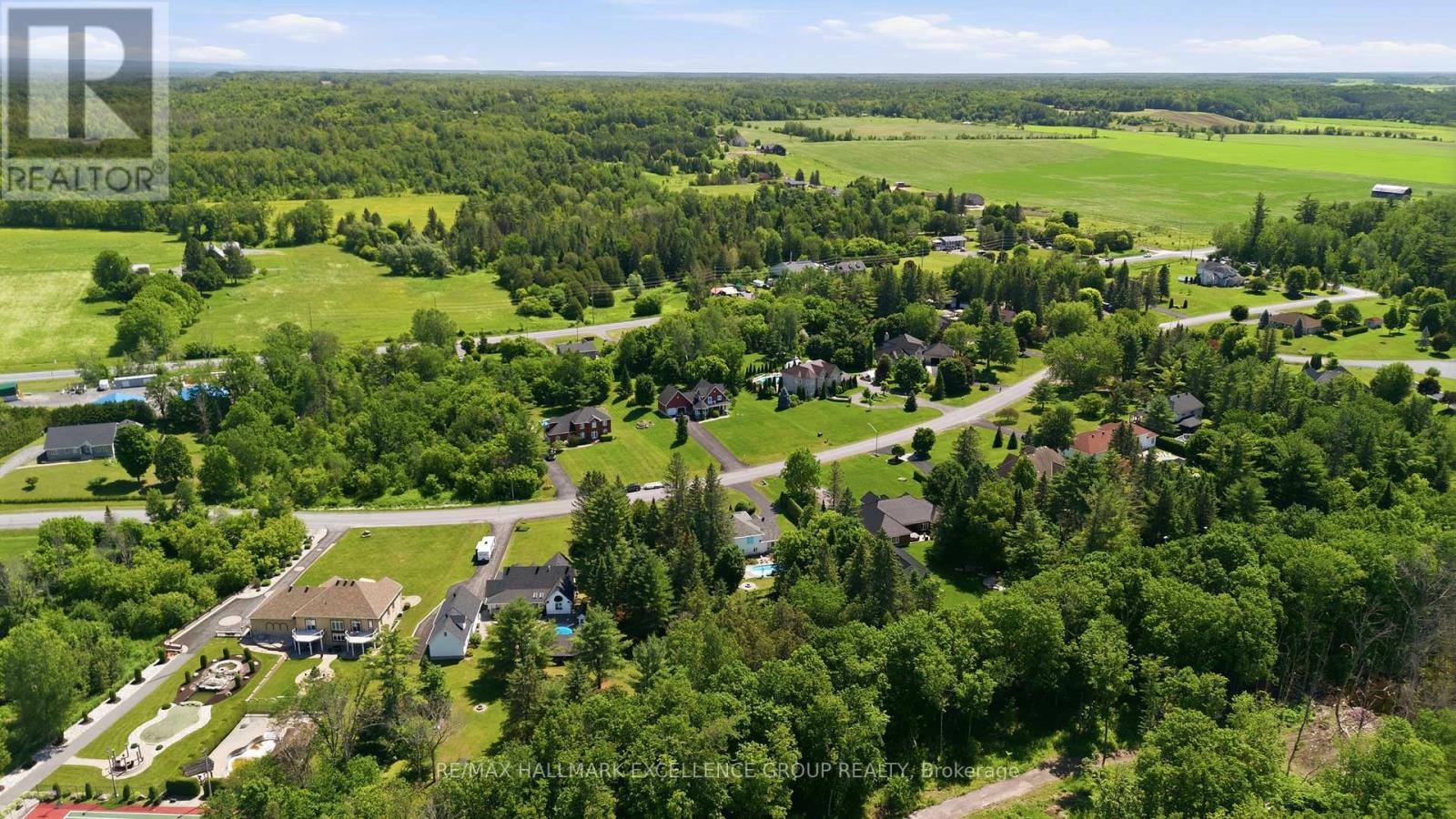 480 Du Ruisseau Street, Clarence-Rockland, Ontario  K4K 1K7 - Photo 50 - X13833482
