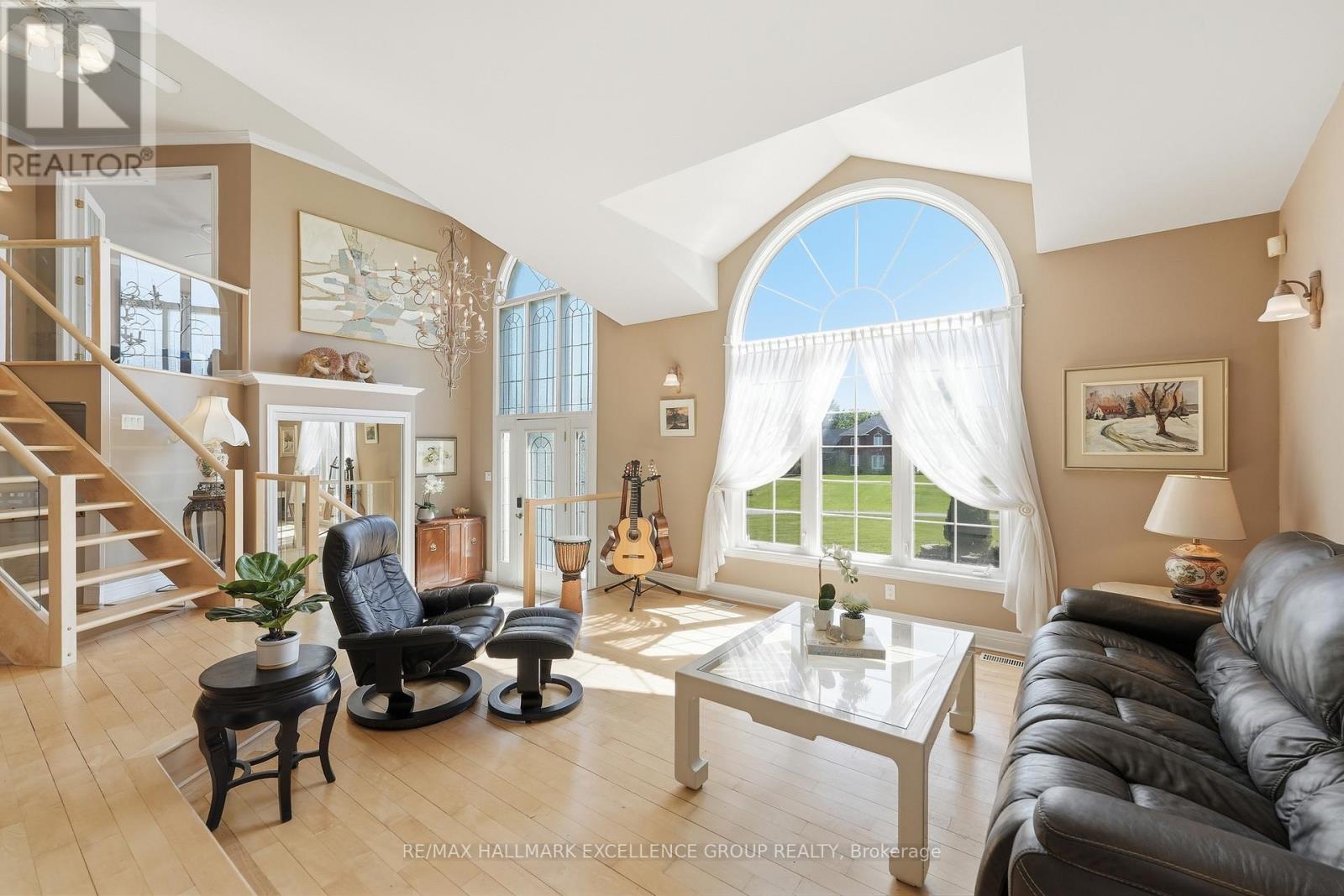 480 Du Ruisseau Street, Clarence-Rockland, Ontario  K4K 1K7 - Photo 6 - X13833482