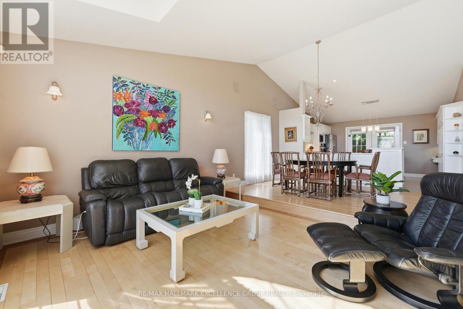 480 Du Ruisseau Street, Clarence-Rockland, Ontario  K4K 1K7 - Photo 7 - X13833482