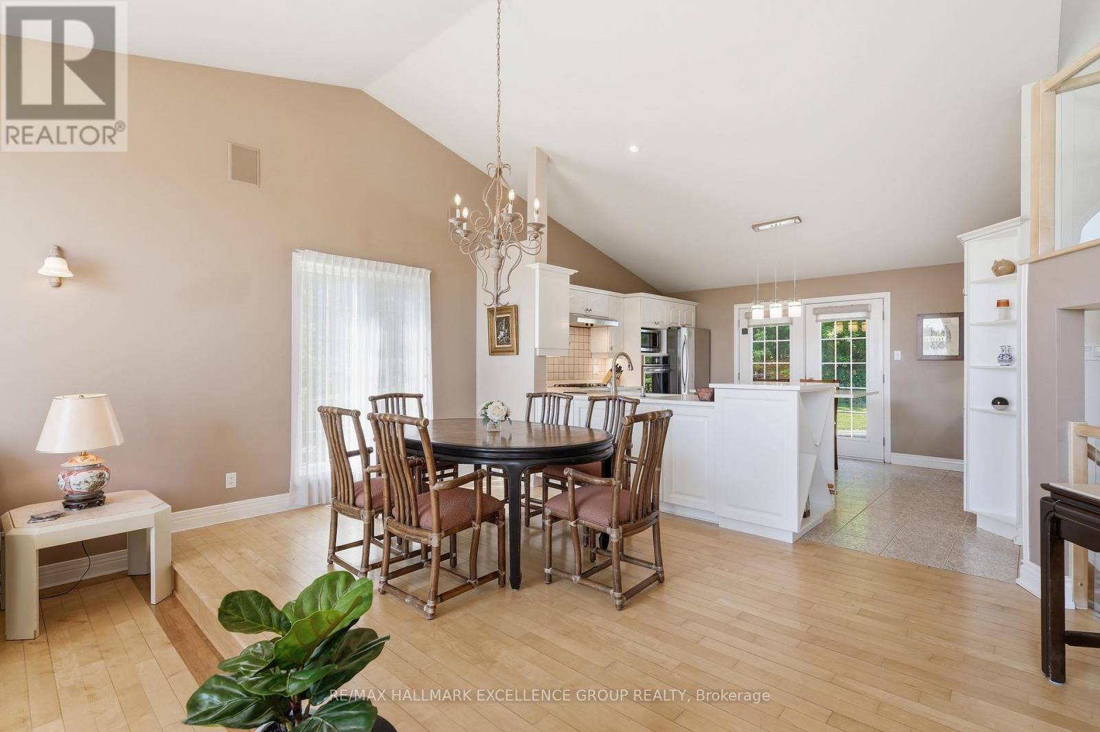 480 Du Ruisseau Street, Clarence-Rockland, Ontario  K4K 1K7 - Photo 8 - X13833482
