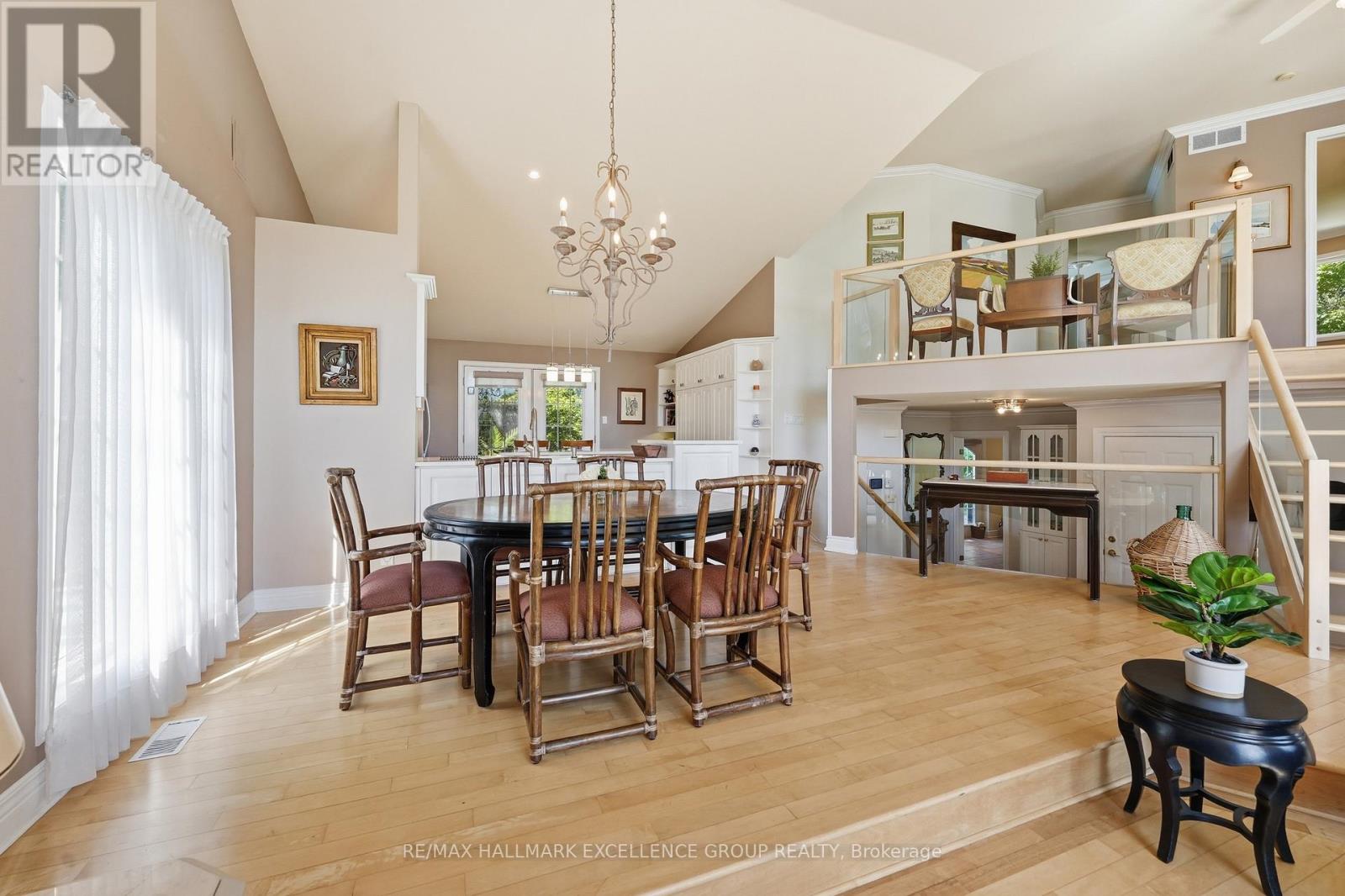 480 Du Ruisseau Street, Clarence-Rockland, Ontario  K4K 1K7 - Photo 9 - X13833482