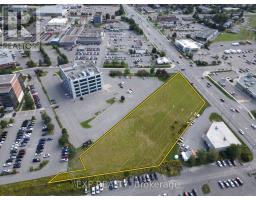 2151 ROBERTSON ROAD, Ottawa, Ontario