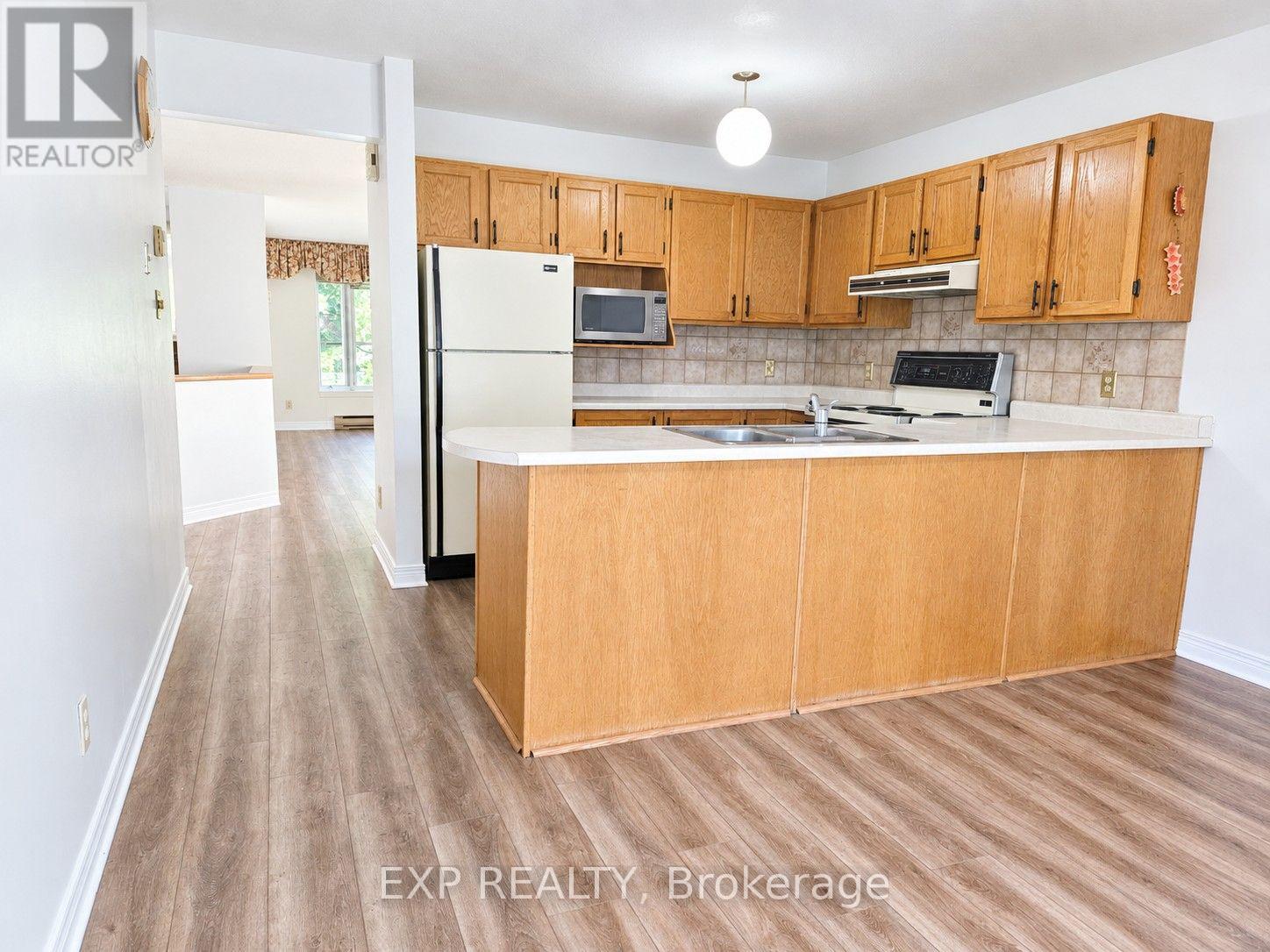 1627 Boyer Road, Ottawa, Ontario  K1C 3H5 - Photo 10 - X13833548