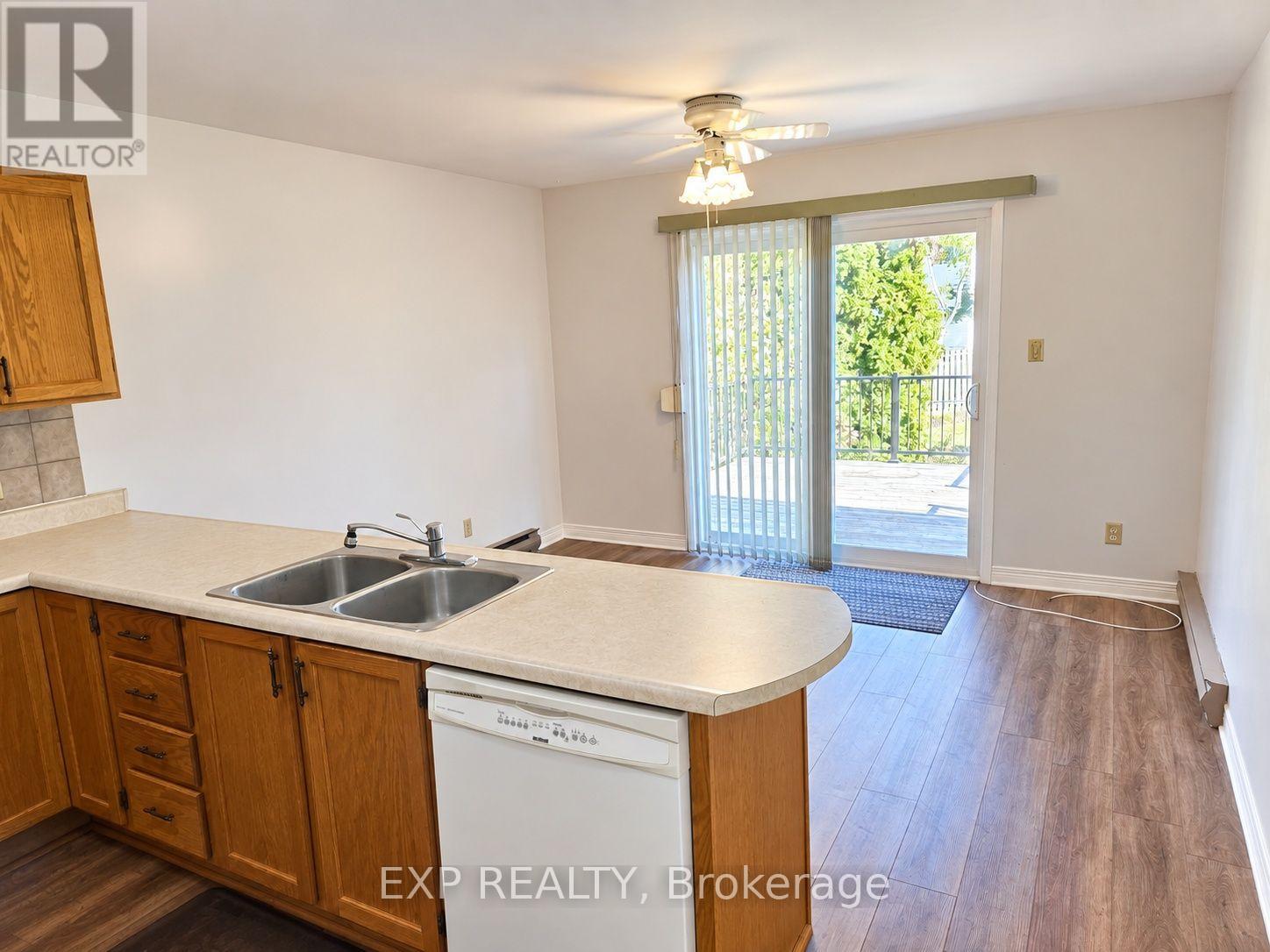 1627 Boyer Road, Ottawa, Ontario  K1C 3H5 - Photo 11 - X13833548