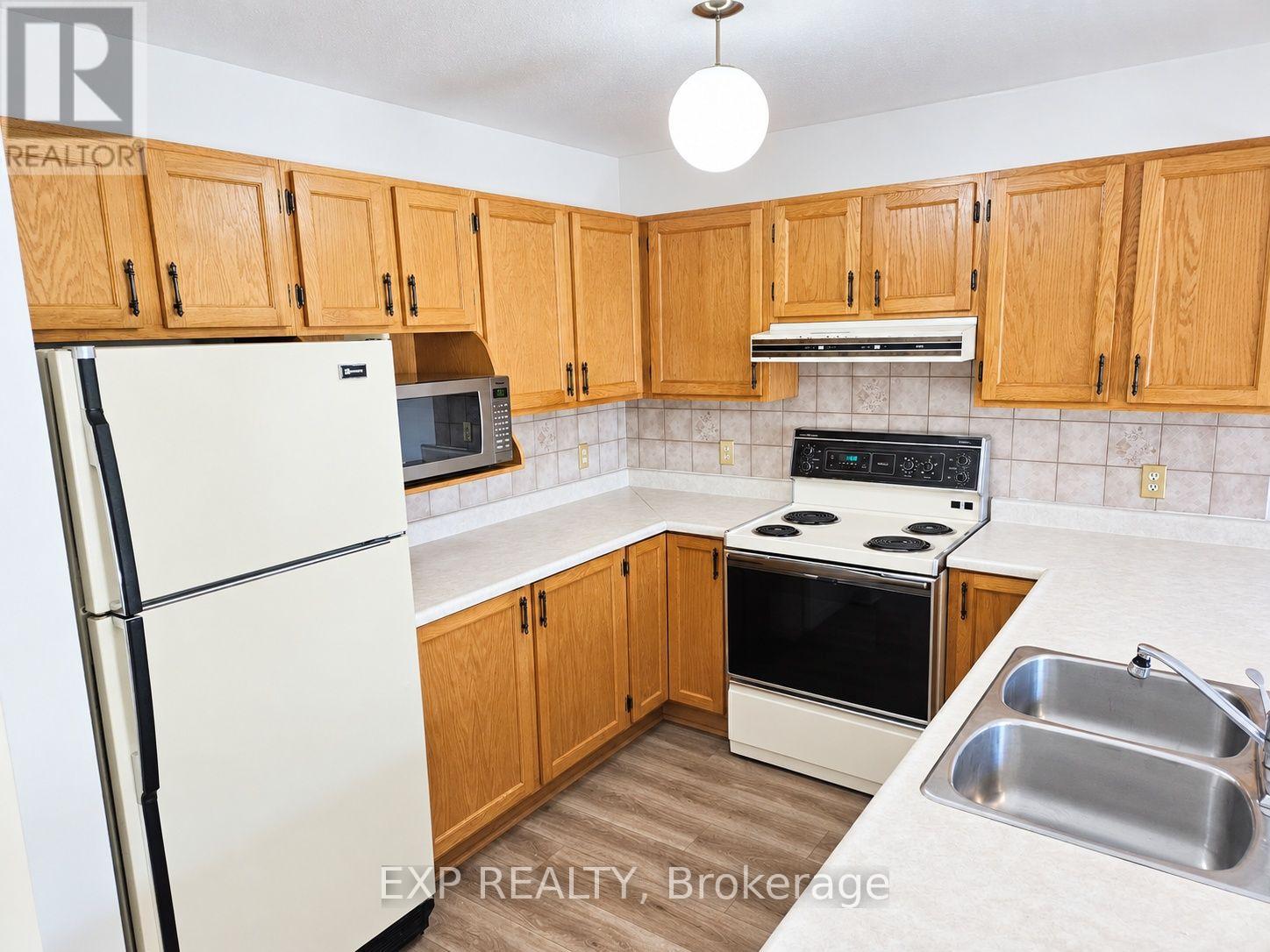 1627 Boyer Road, Ottawa, Ontario  K1C 3H5 - Photo 12 - X13833548