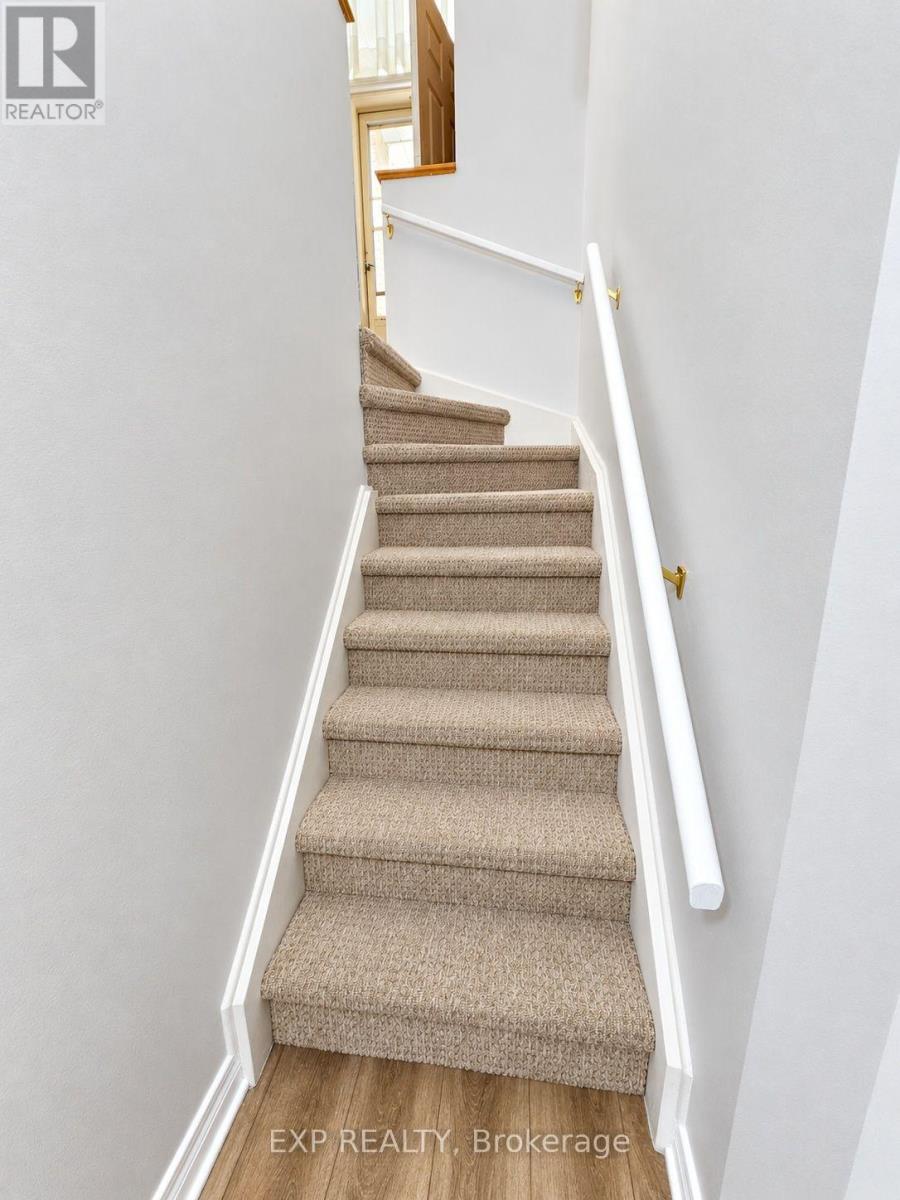 1627 Boyer Road, Ottawa, Ontario  K1C 3H5 - Photo 14 - X13833548