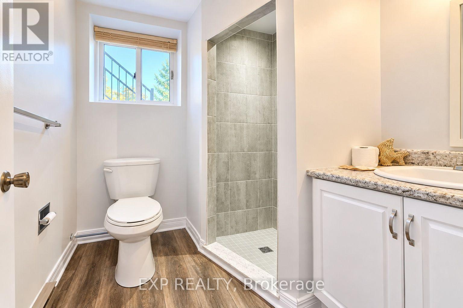 1627 Boyer Road, Ottawa, Ontario  K1C 3H5 - Photo 15 - X13833548