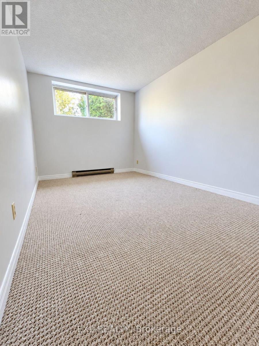 1627 Boyer Road, Ottawa, Ontario  K1C 3H5 - Photo 16 - X13833548