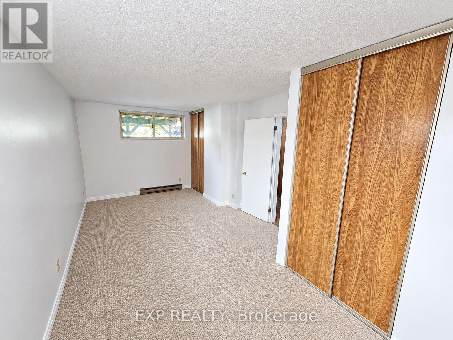 1627 Boyer Road, Ottawa, Ontario  K1C 3H5 - Photo 17 - X13833548