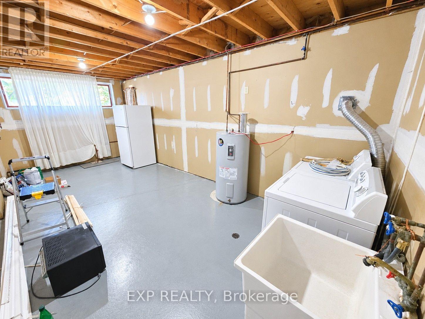 1627 Boyer Road, Ottawa, Ontario  K1C 3H5 - Photo 18 - X13833548