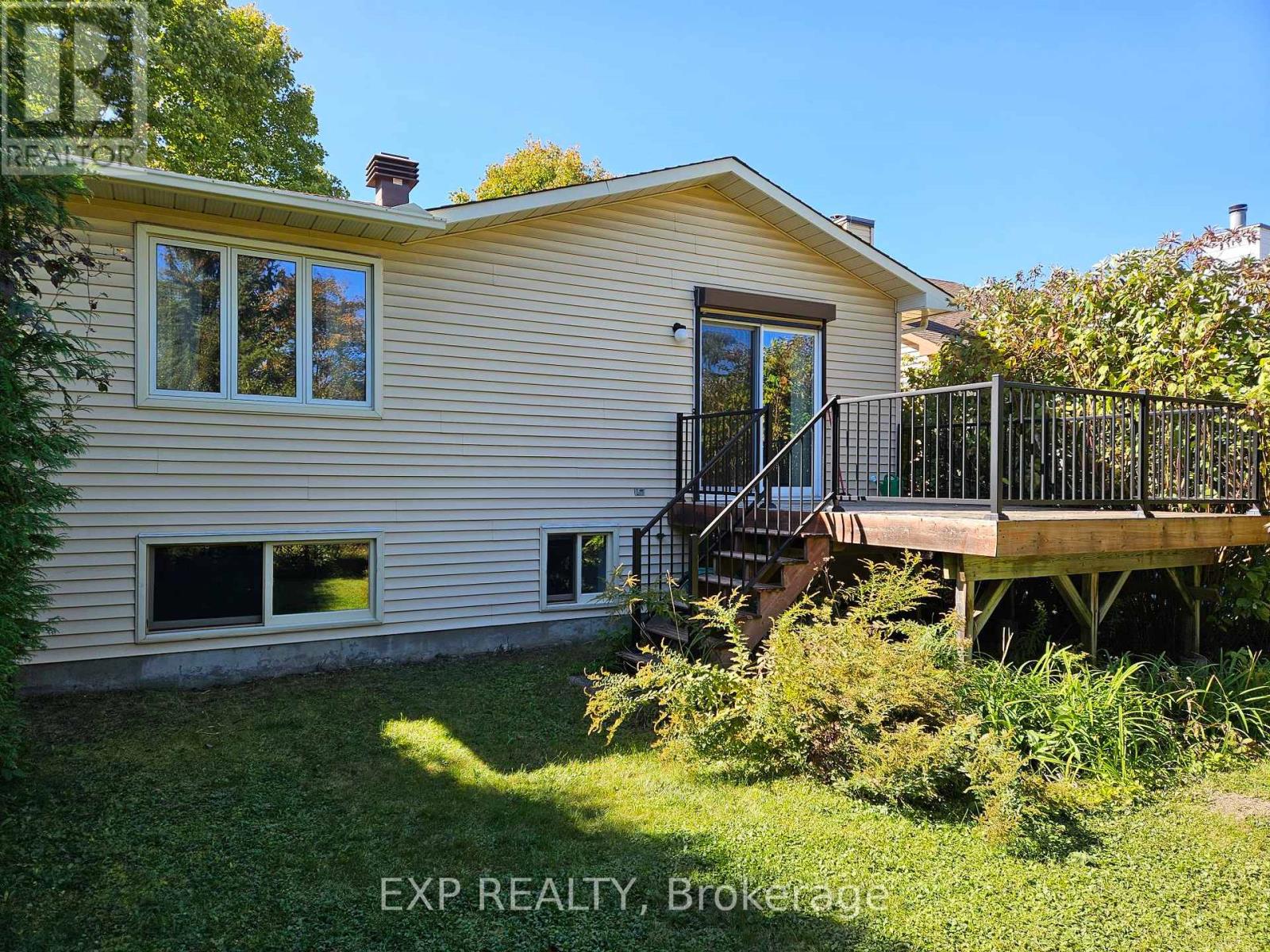 1627 Boyer Road, Ottawa, Ontario  K1C 3H5 - Photo 19 - X13833548