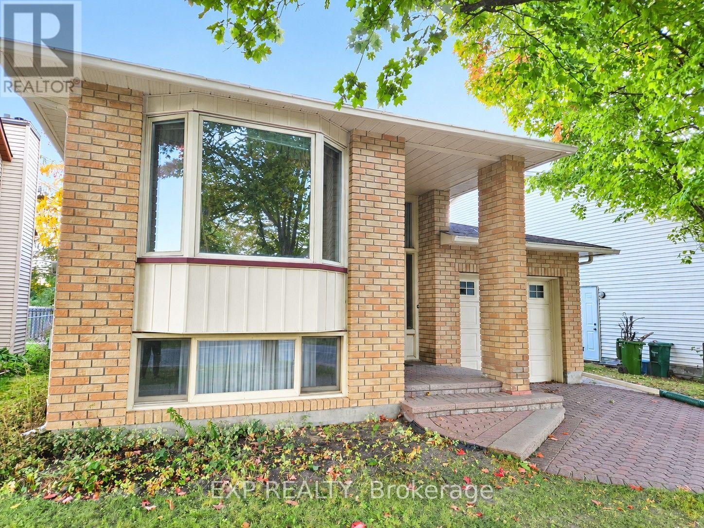 1627 Boyer Road, Ottawa, Ontario  K1C 3H5 - Photo 2 - X13833548