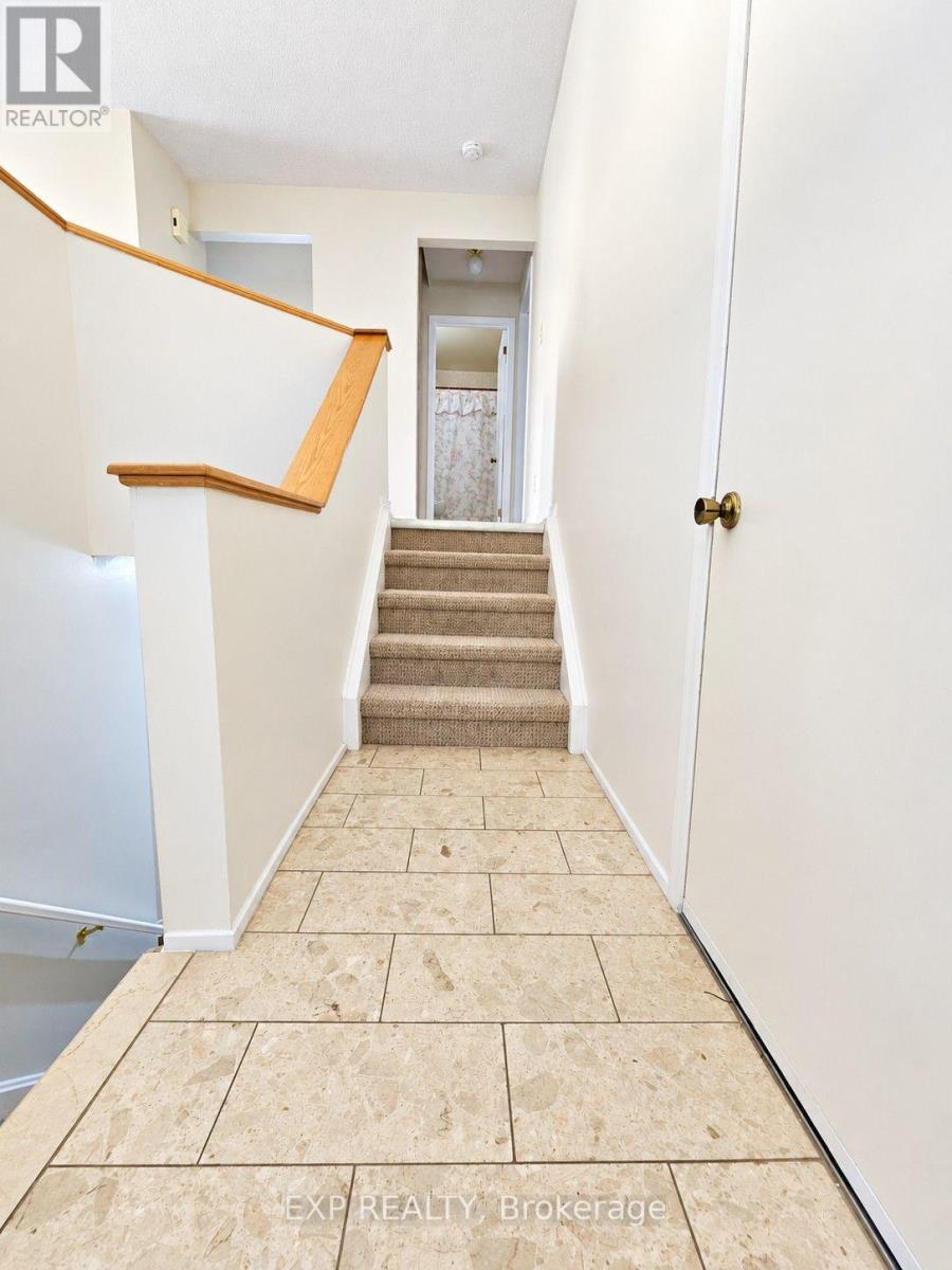 1627 Boyer Road, Ottawa, Ontario  K1C 3H5 - Photo 5 - X13833548