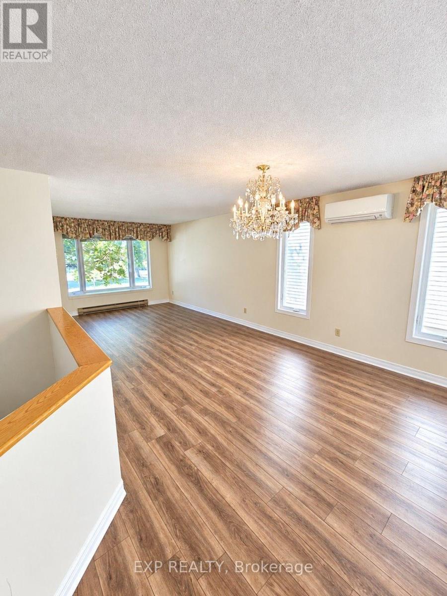 1627 Boyer Road, Ottawa, Ontario  K1C 3H5 - Photo 6 - X13833548