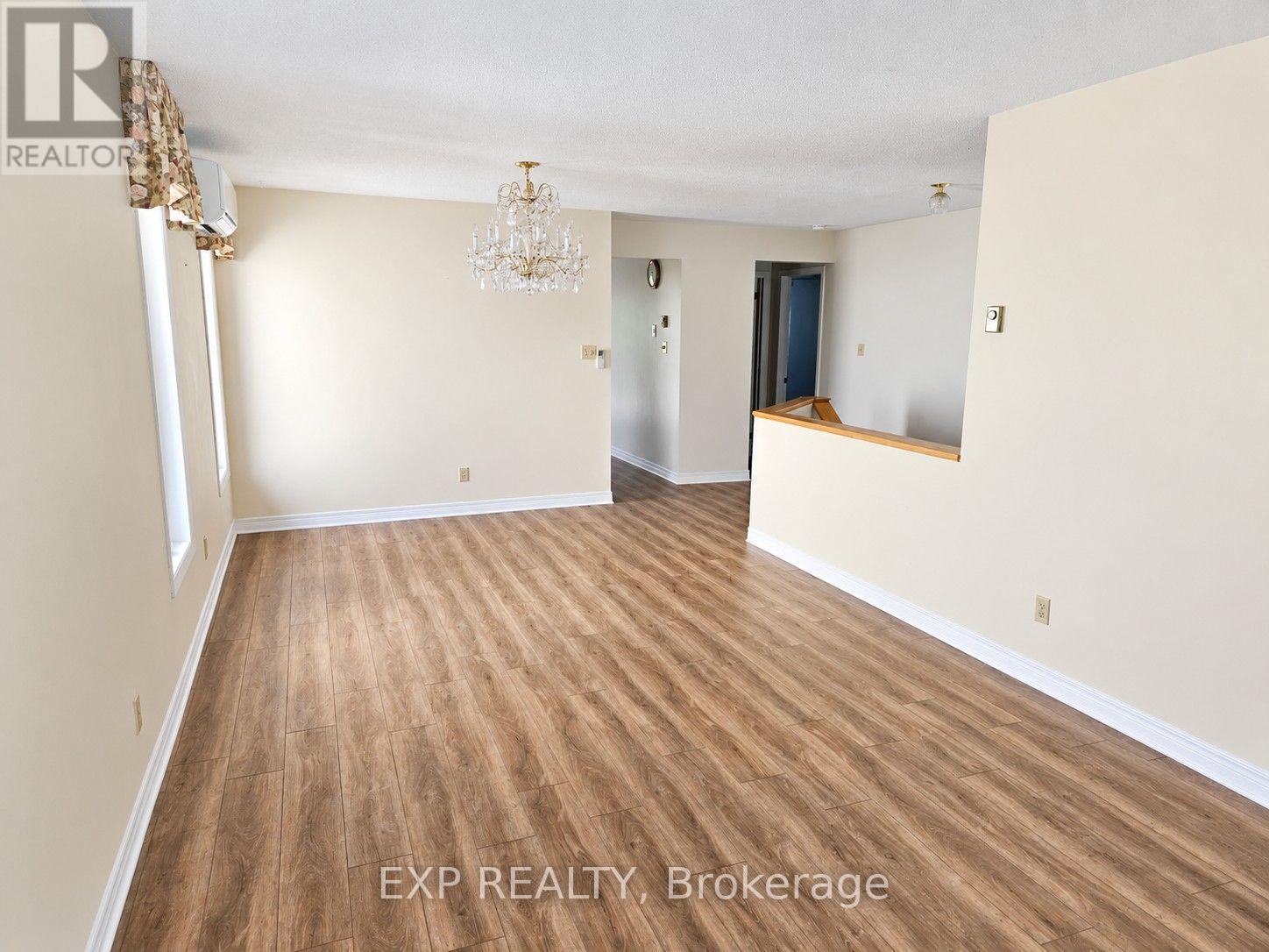 1627 Boyer Road, Ottawa, Ontario  K1C 3H5 - Photo 7 - X13833548