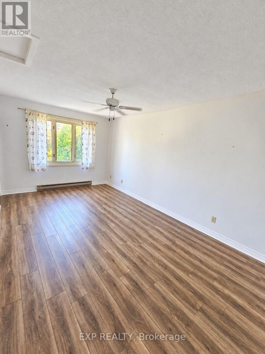 1627 Boyer Road, Ottawa, Ontario  K1C 3H5 - Photo 8 - X13833548