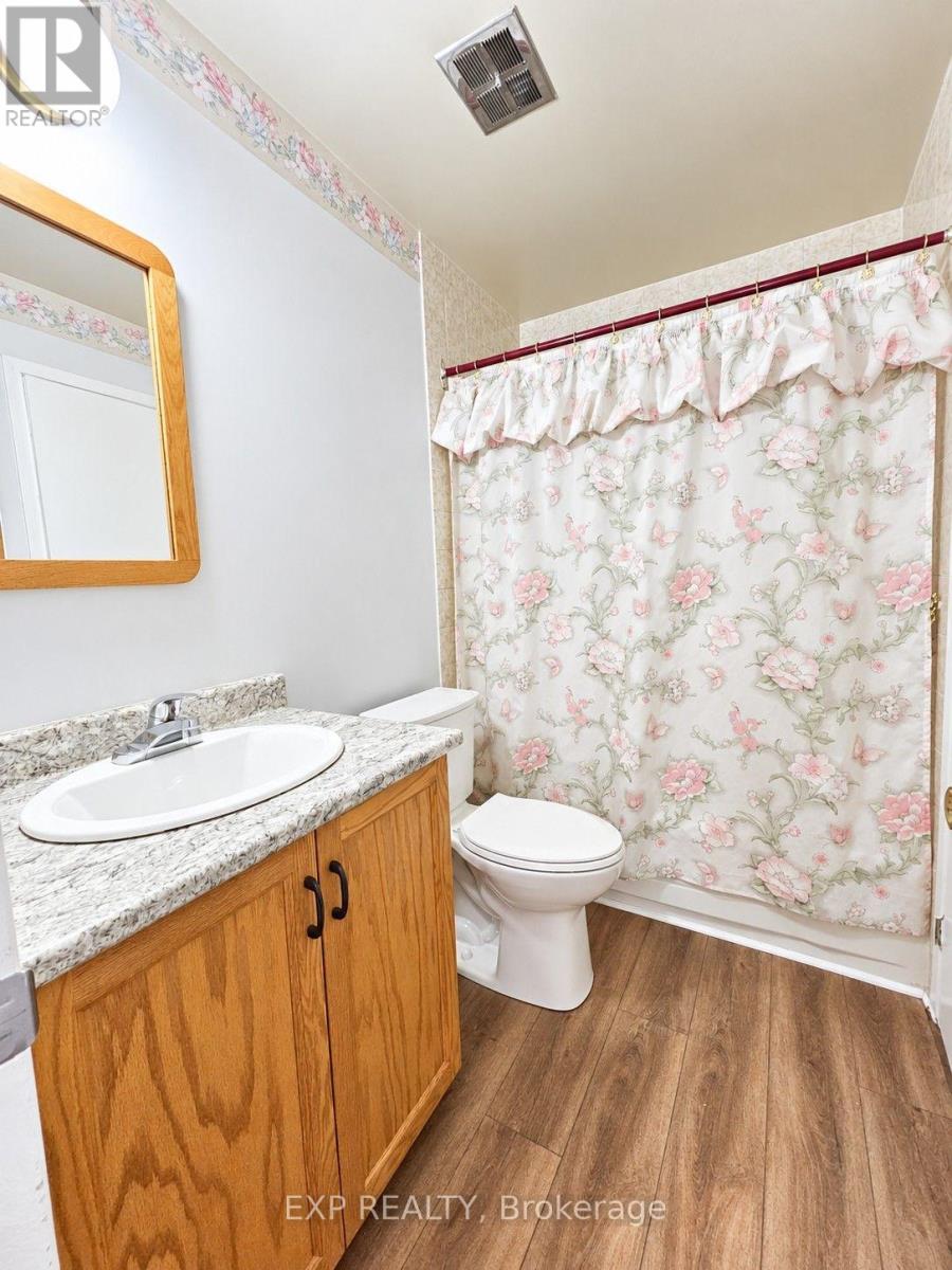 1627 Boyer Road, Ottawa, Ontario  K1C 3H5 - Photo 9 - X13833548