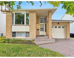1627 BOYER ROAD, Ottawa, Ontario