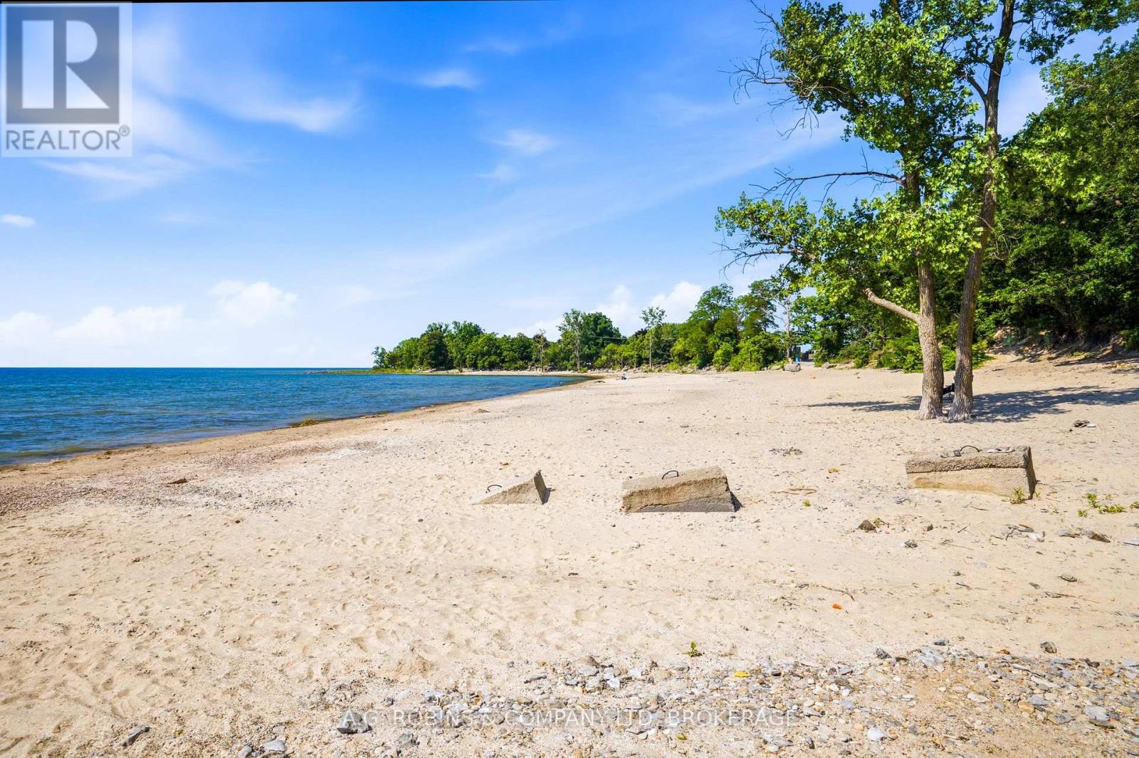 10599 Lakeshore Road, Wainfleet, Ontario  L3K 5V4 - Photo 11 - X13833512