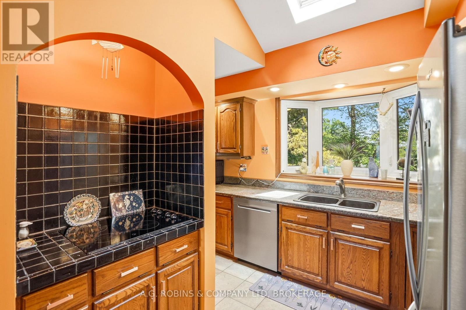 10599 Lakeshore Road, Wainfleet, Ontario  L3K 5V4 - Photo 21 - X13833512
