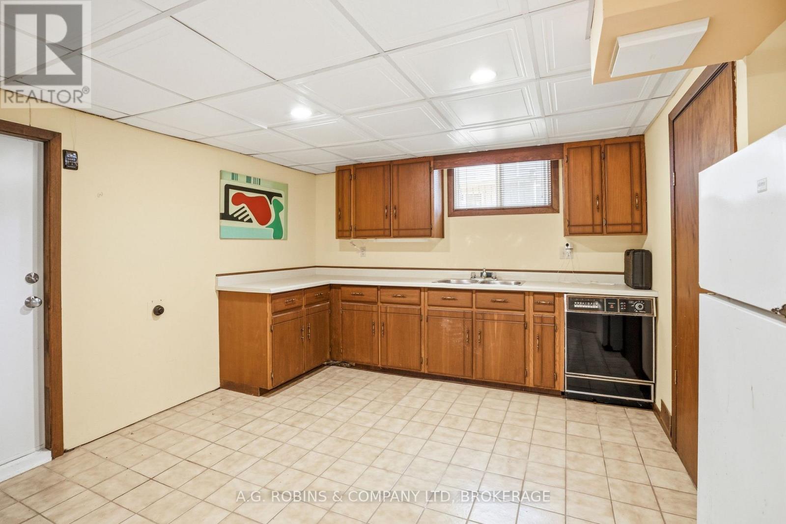 10599 Lakeshore Road, Wainfleet, Ontario  L3K 5V4 - Photo 36 - X13833512