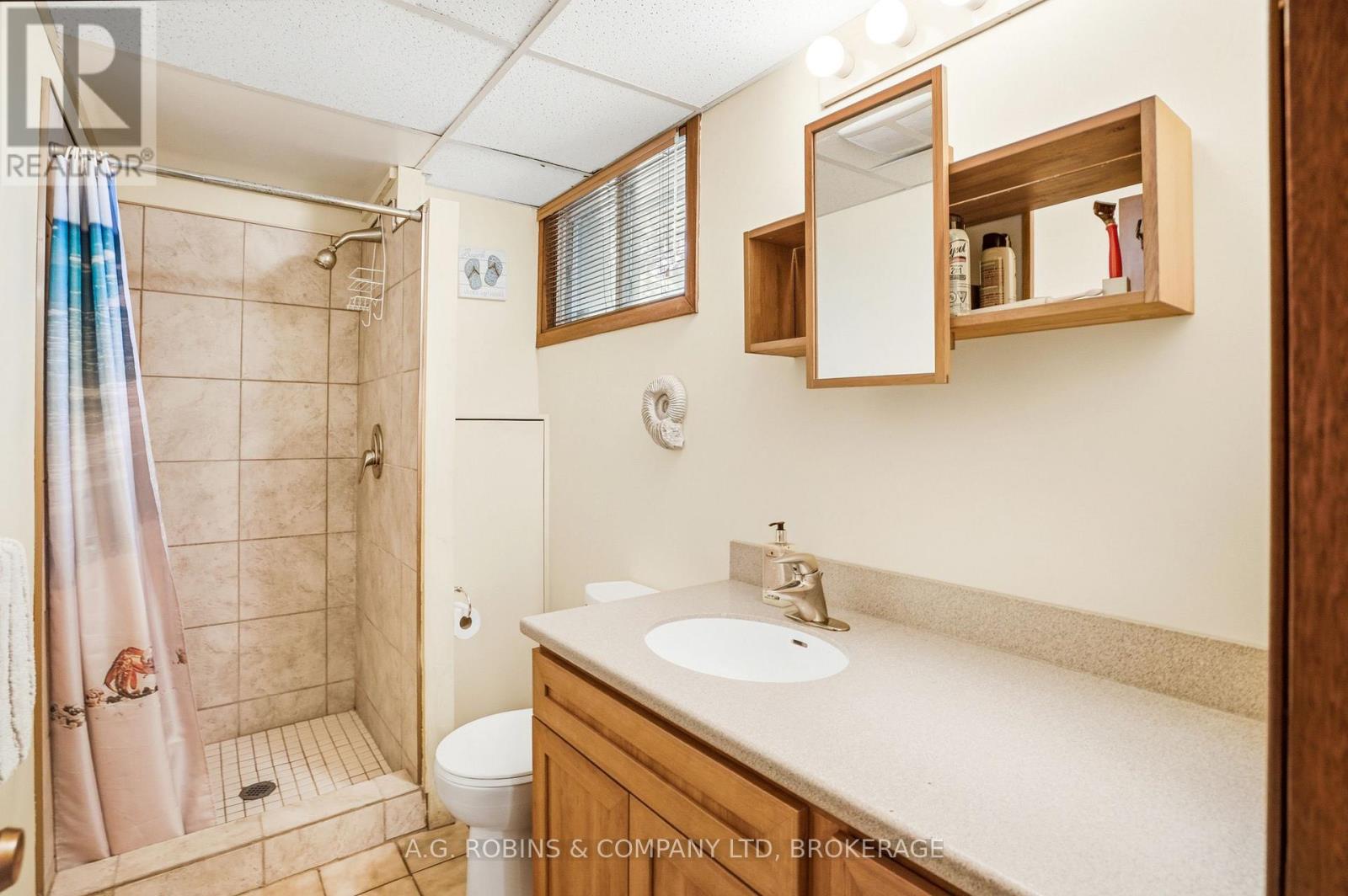 10599 Lakeshore Road, Wainfleet, Ontario  L3K 5V4 - Photo 37 - X13833512