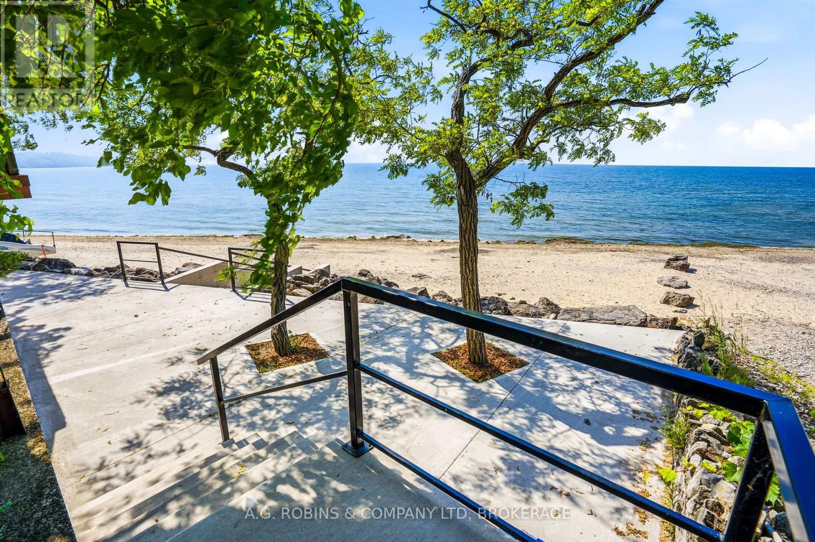 10599 Lakeshore Road, Wainfleet, Ontario  L3K 5V4 - Photo 41 - X13833512