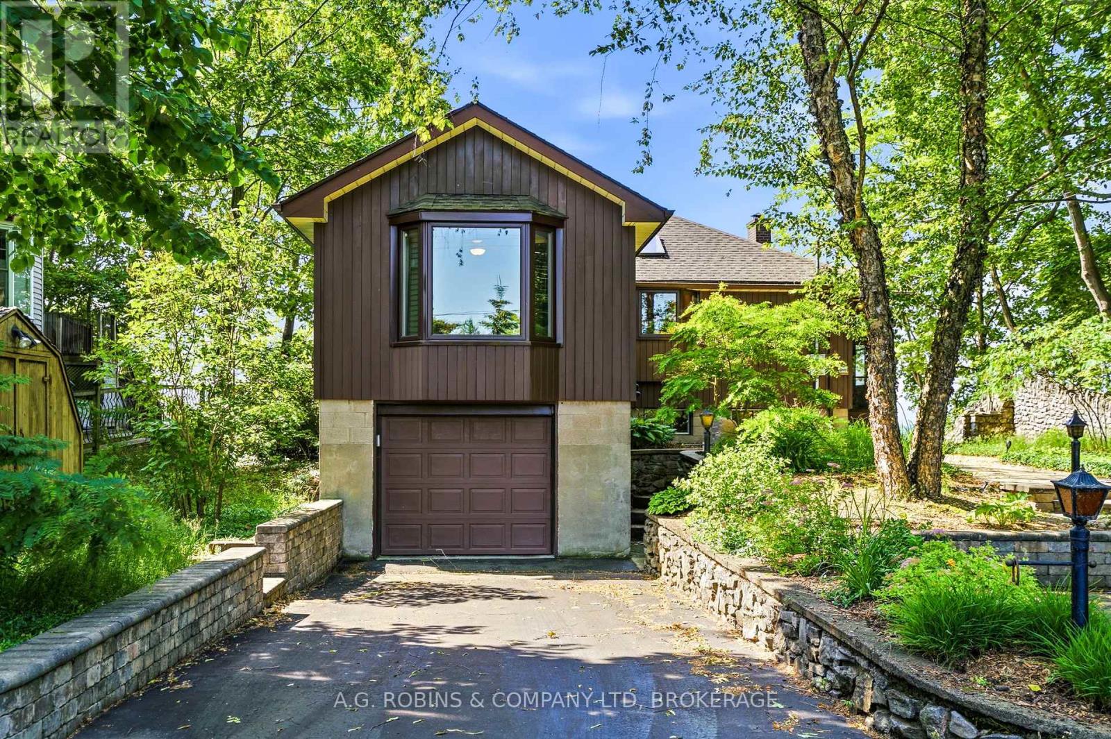 10599 Lakeshore Road, Wainfleet, Ontario  L3K 5V4 - Photo 6 - X13833512