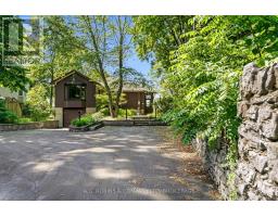 10599 LAKESHORE ROAD, Wainfleet, Ontario