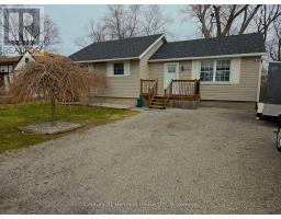 552 LAKEVIEW ROAD, Fort Erie, Ontario