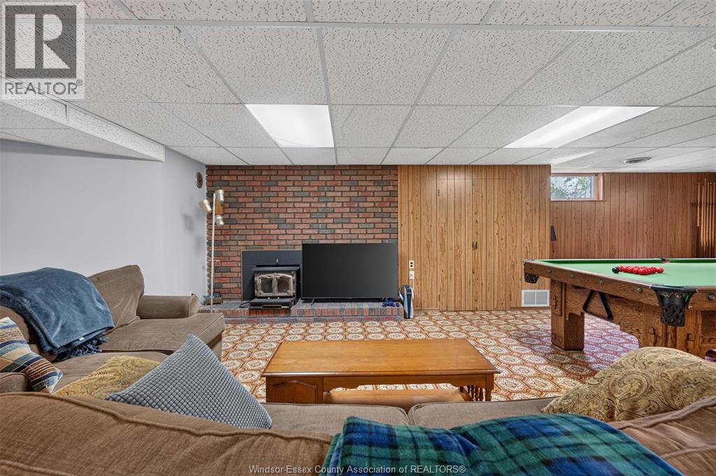 1565 Roxborough, Windsor, Ontario  N9B 3H2 - Photo 29 - 26023698