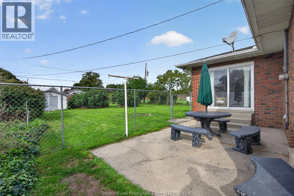 1565 Roxborough, Windsor, Ontario  N9B 3H2 - Photo 39 - 26023698