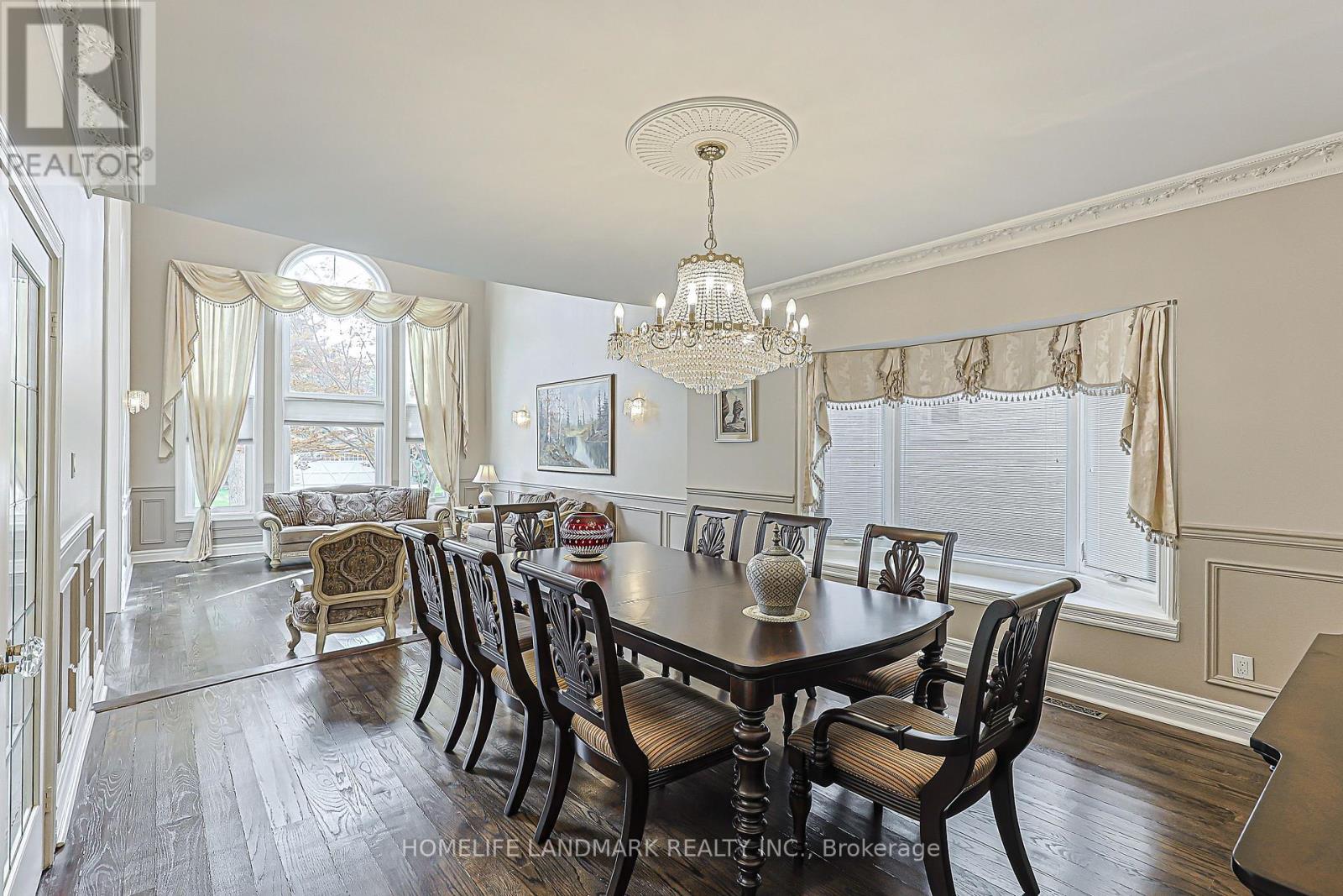 252 Dunview Avenue N, Toronto, Ontario  M2N 4J2 - Photo 10 - C13833468