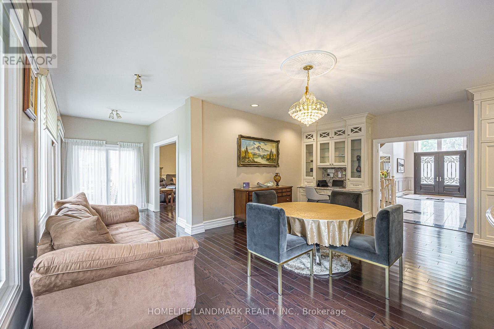 252 Dunview Avenue N, Toronto, Ontario  M2N 4J2 - Photo 15 - C13833468