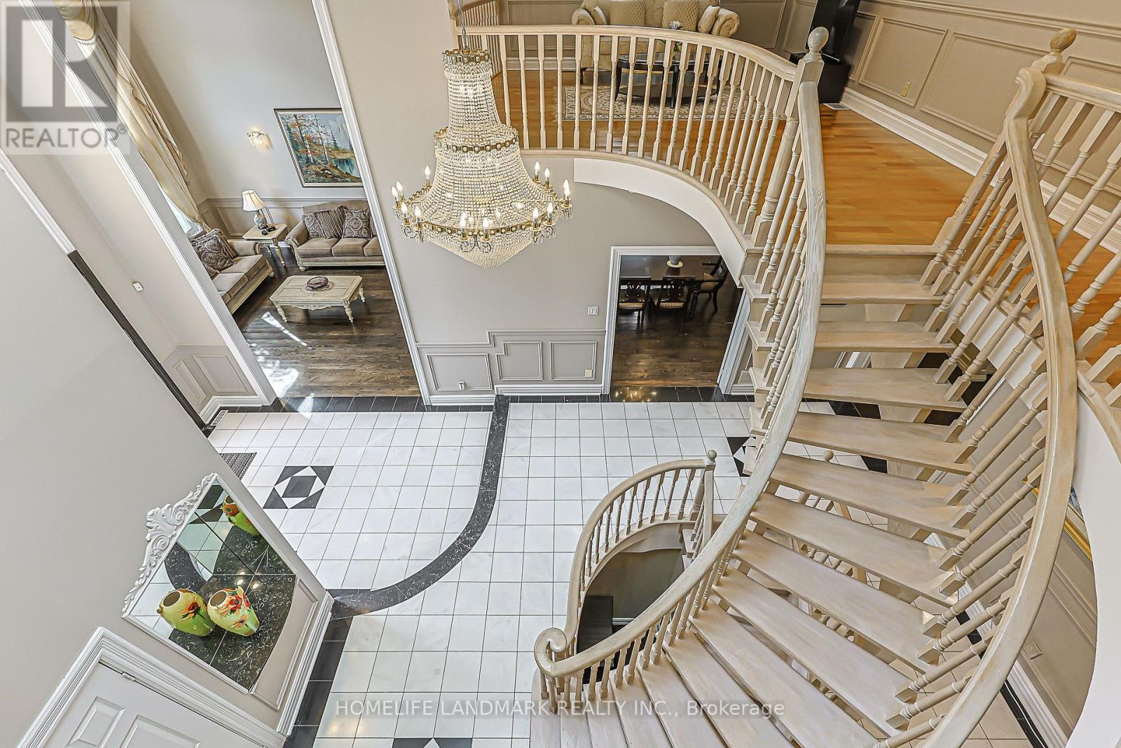 252 Dunview Avenue N, Toronto, Ontario  M2N 4J2 - Photo 23 - C13833468