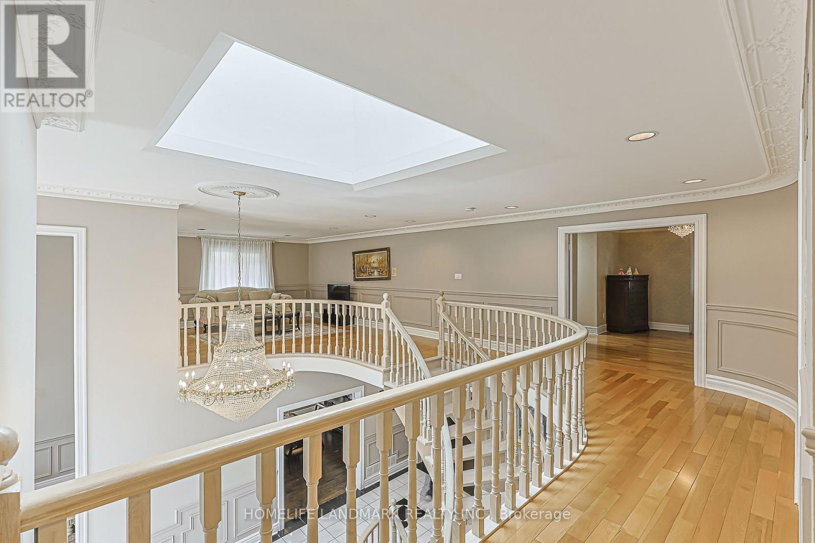 252 Dunview Avenue N, Toronto, Ontario  M2N 4J2 - Photo 24 - C13833468