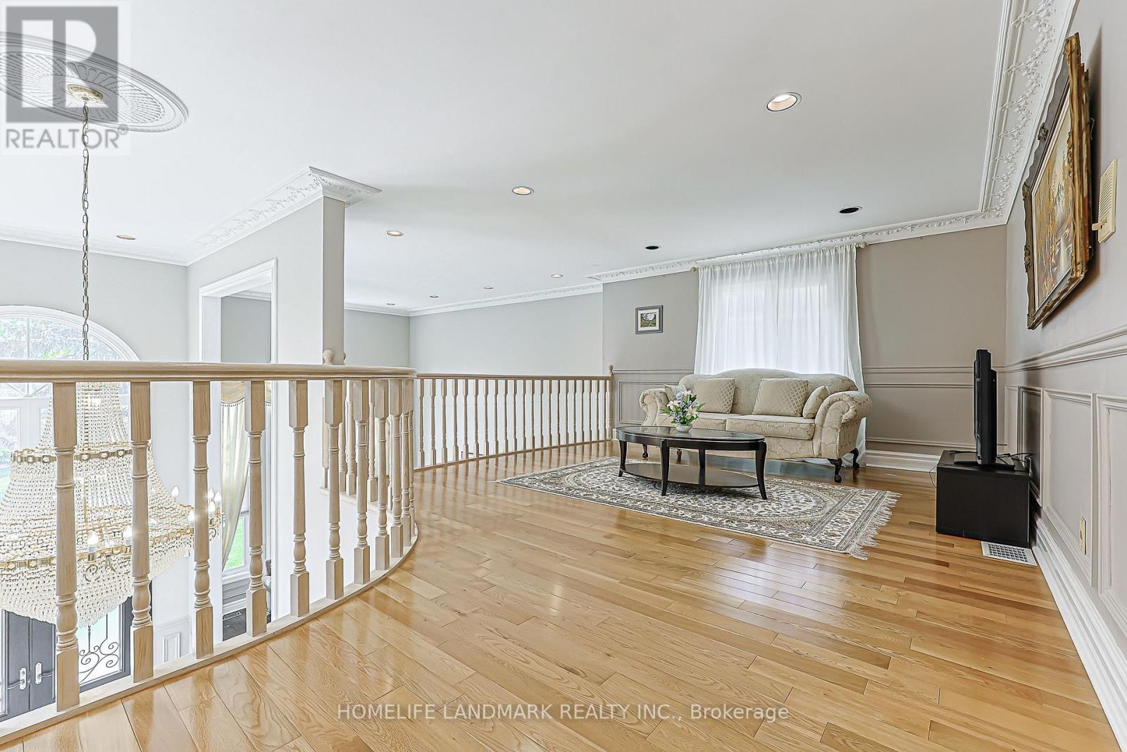 252 Dunview Avenue N, Toronto, Ontario  M2N 4J2 - Photo 25 - C13833468