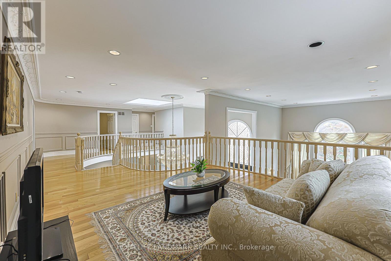 252 Dunview Avenue N, Toronto, Ontario  M2N 4J2 - Photo 26 - C13833468