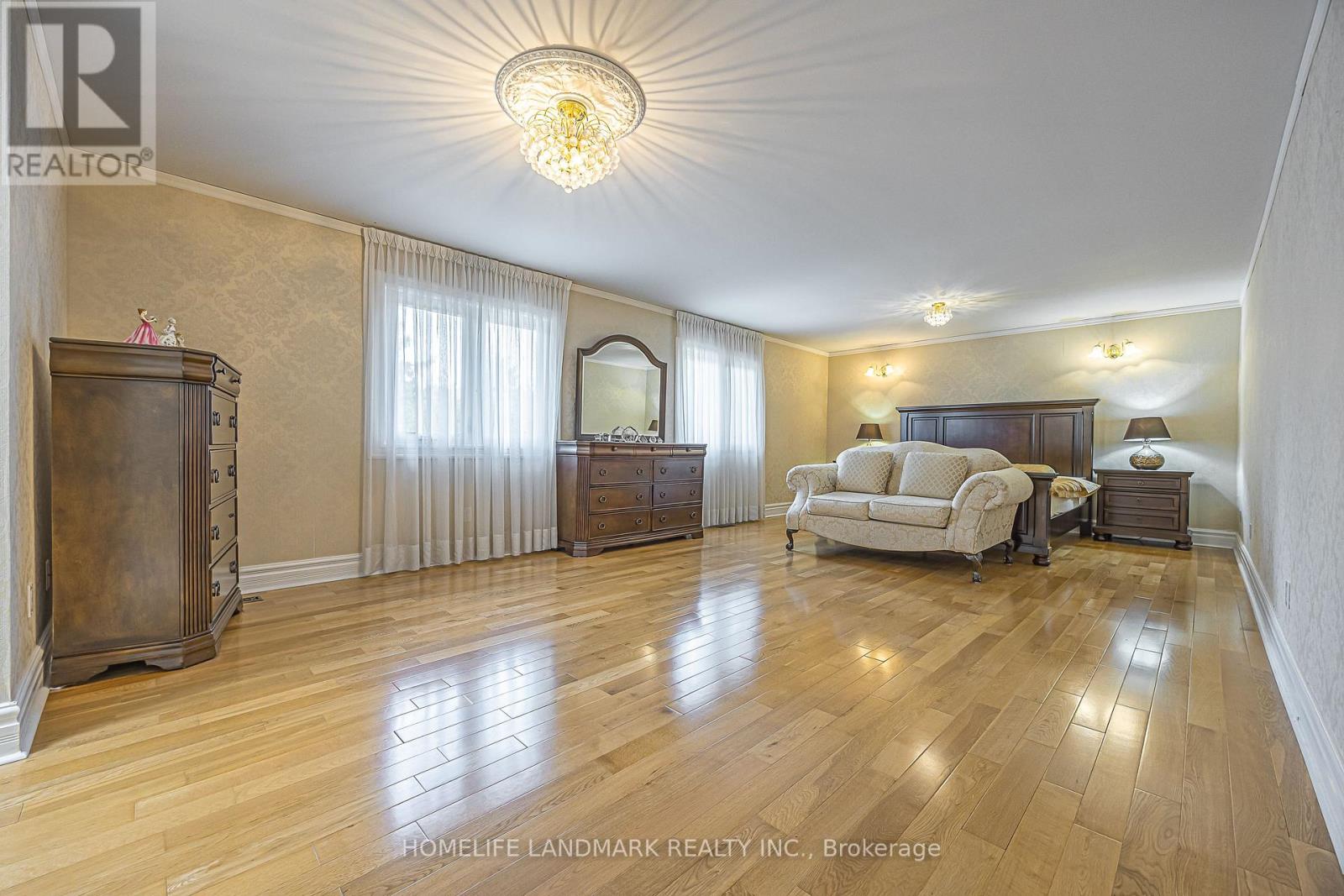 252 Dunview Avenue N, Toronto, Ontario  M2N 4J2 - Photo 27 - C13833468