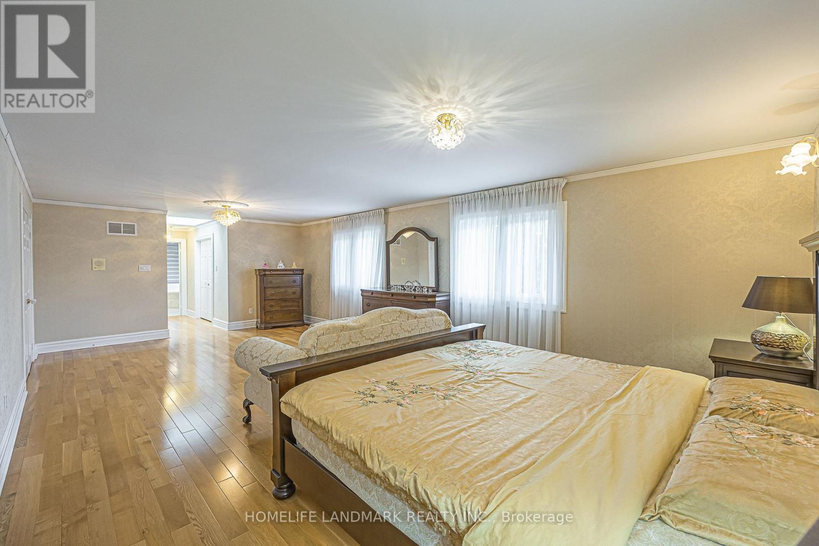 252 Dunview Avenue N, Toronto, Ontario  M2N 4J2 - Photo 28 - C13833468